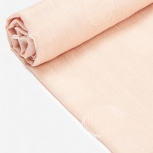 Marcs Jackie Spot Scarf