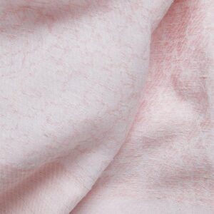 Marcs Helen Scarf
