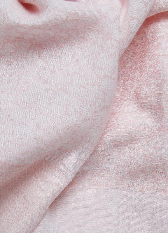 Marcs Helen Scarf