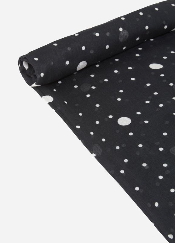 Marcs Jamima Modal Scarf