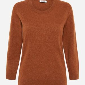 Marcs End Of The Rainbow Knit