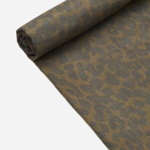 Marcs Animal Scarf