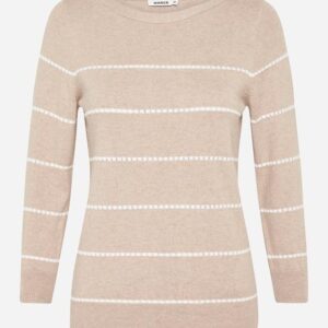 Marcs Dot To Dot Knit