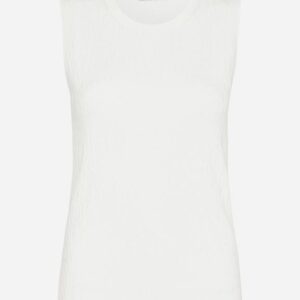 Marcs Taliah Sleeveless Knit