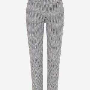 Marcs Printed Alana Pant