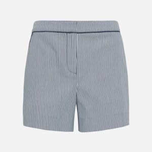Marcs Macie Stripe Short