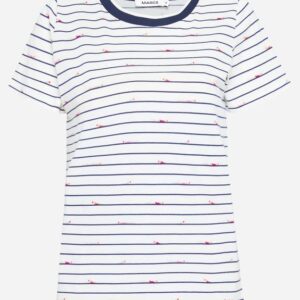 Marcs Wave To Go Tee