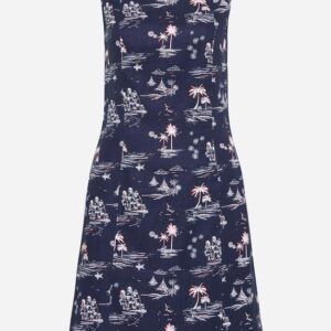 Marcs Island In The Sun Dress
