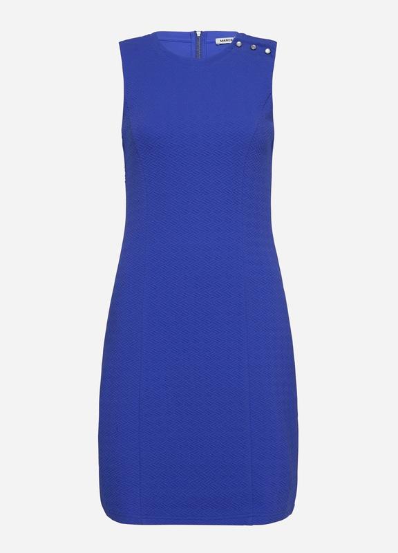 Marcs Days Gone By Dress