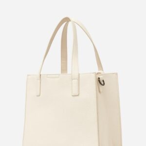 Marcs Sally Mini Shopper