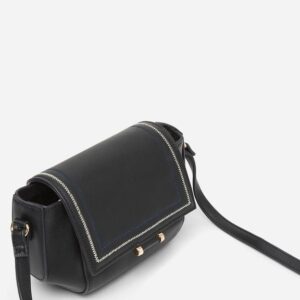 Marcs Nadine Crossbody Bag