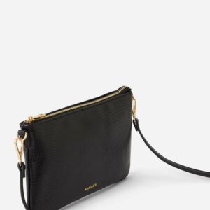 Marcs Lou Zip Top Pouch