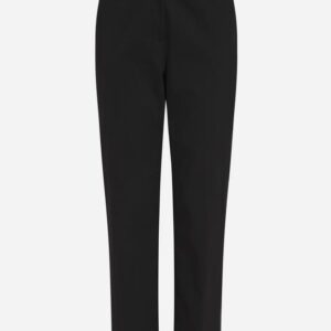 Marcs Straight Leg Pant