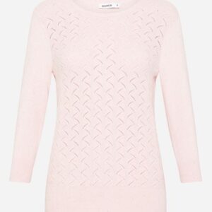 Marcs Speckle Knit
