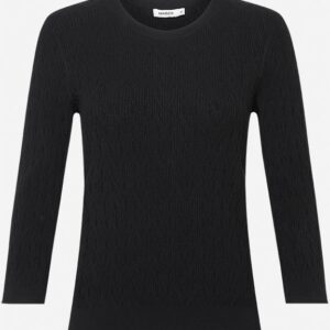 Marcs Tara Textured Knit