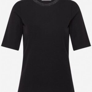 Marcs Belinda Baby Wool Top