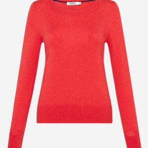 Marcs Collette Csc Knit