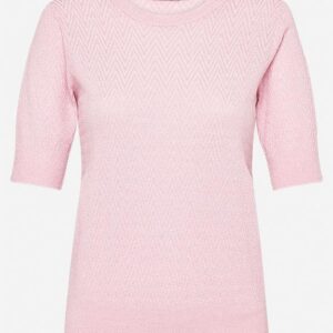 Marcs Night Shimmer Knit