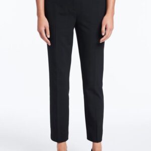 Marcs Luna Check Suit Pant