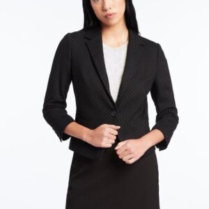 Marcs Ollie Stretch Blazer