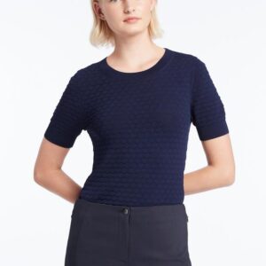 Marcs Bubble Trouble Knit