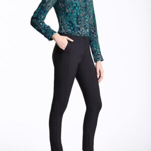 Marcs Animal Affair Silk Shirt