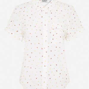 Marcs Citrus Salad Baby Sofia Shirt