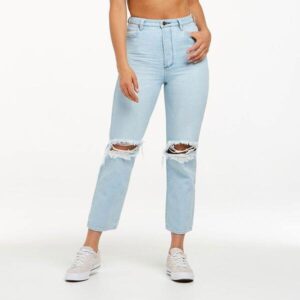 Wrangler Lita Jean