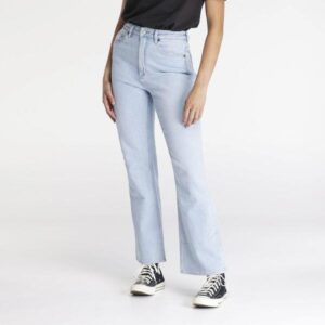 Riders by Lee Hi Flare Relaxed Jean