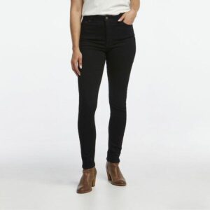Riders by Lee Classic High Slim Jean