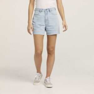 Riders by Lee Girlfriend Slim Short