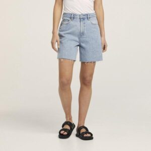 Riders by Lee Hi Wide Relaxed Short