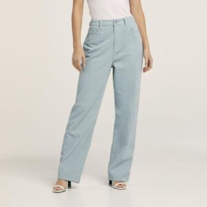 Riders by Lee Hi Baggy Relaxed Cord Jean