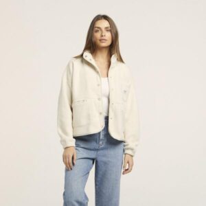 Riders by Lee Polar Jacket