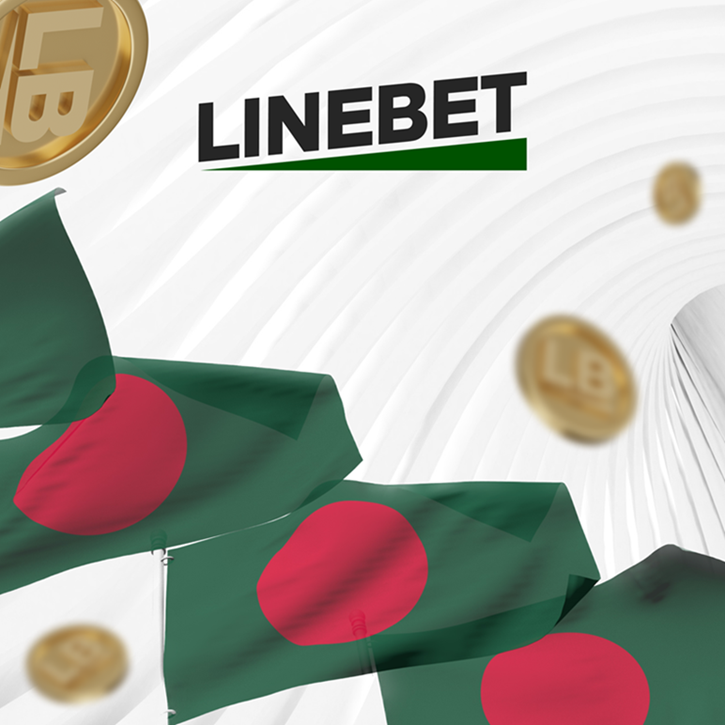 Linebet apk